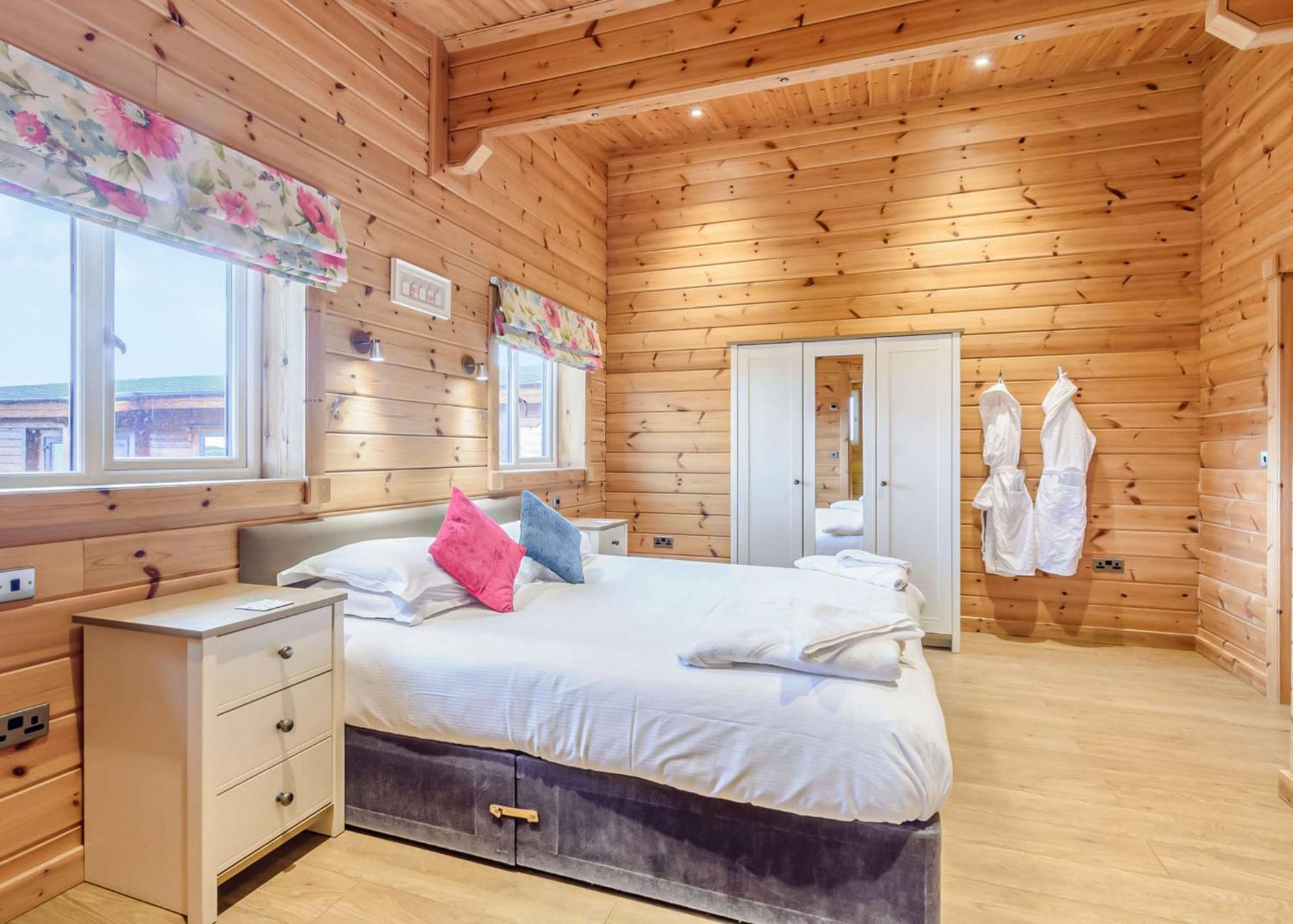 Fairview Lodges Withernsea Extérieur photo