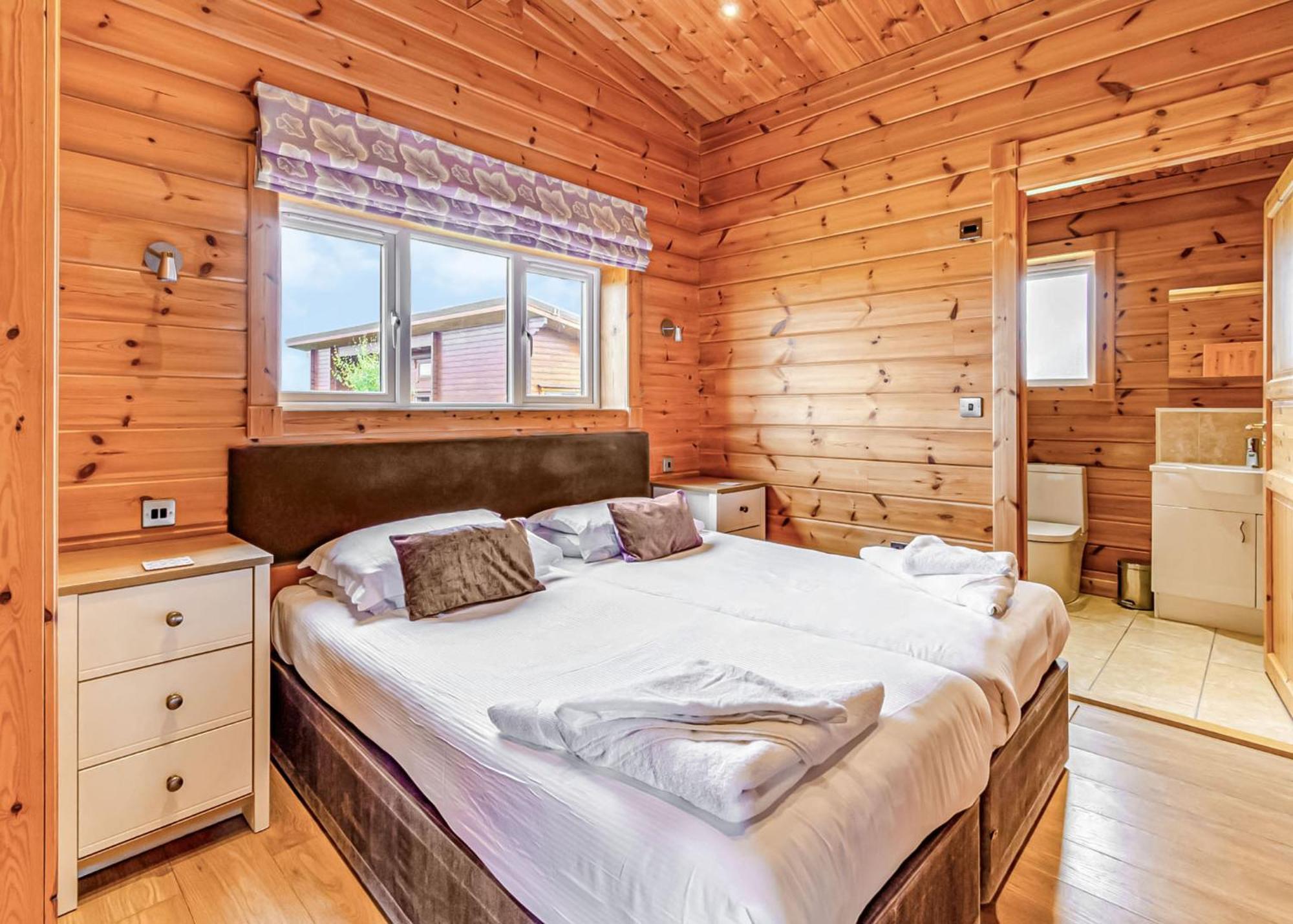 Fairview Lodges Withernsea Extérieur photo